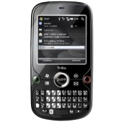 Palm Treo Pro...